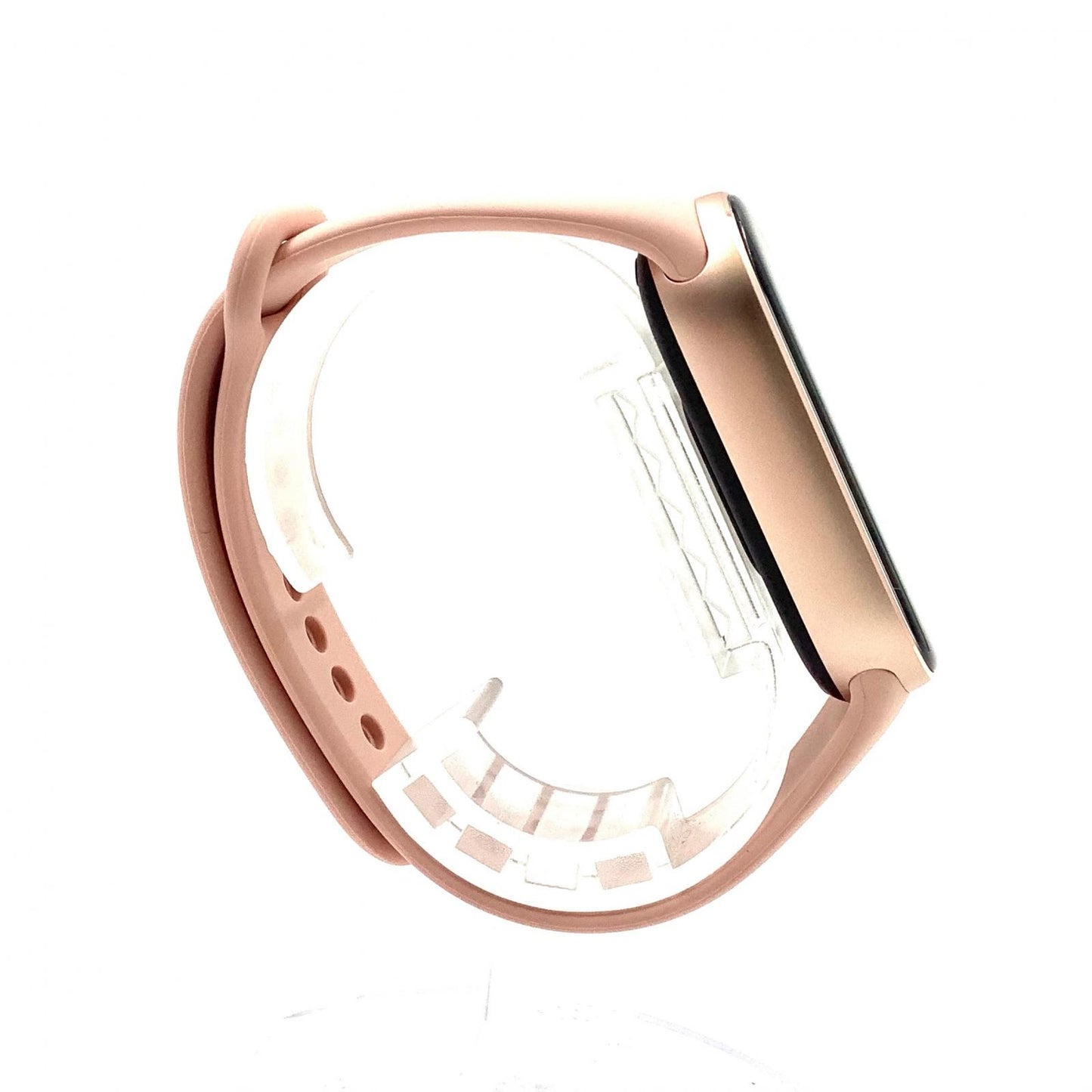 【全額返金保証】【最速発送】Xiaomi Smart Band 9 M2345B1 新品未開封 即納OK