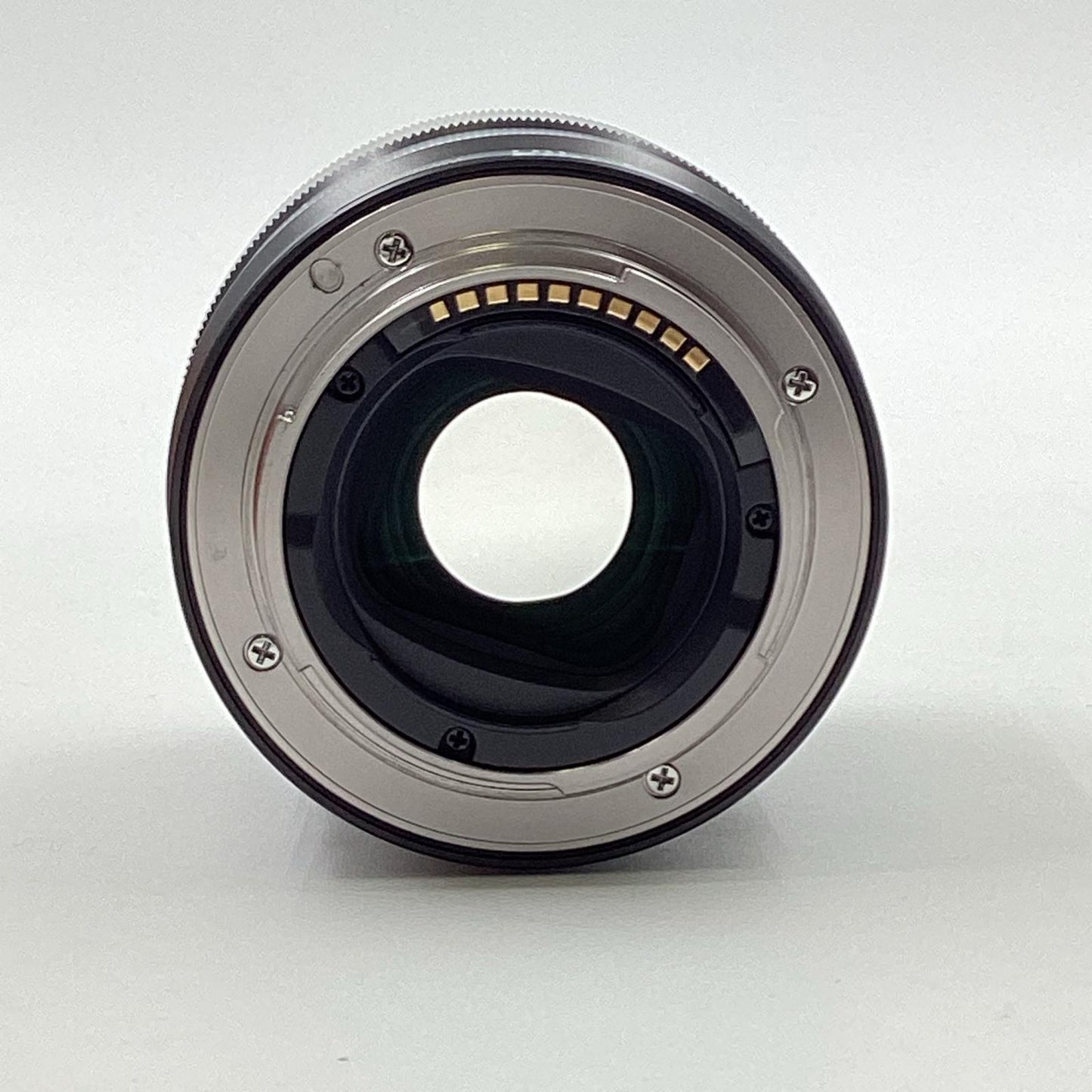 【全額返金保証】【最速発送】Sony FE 35mm F1.8 SEL35F18F 美品 動作確認済