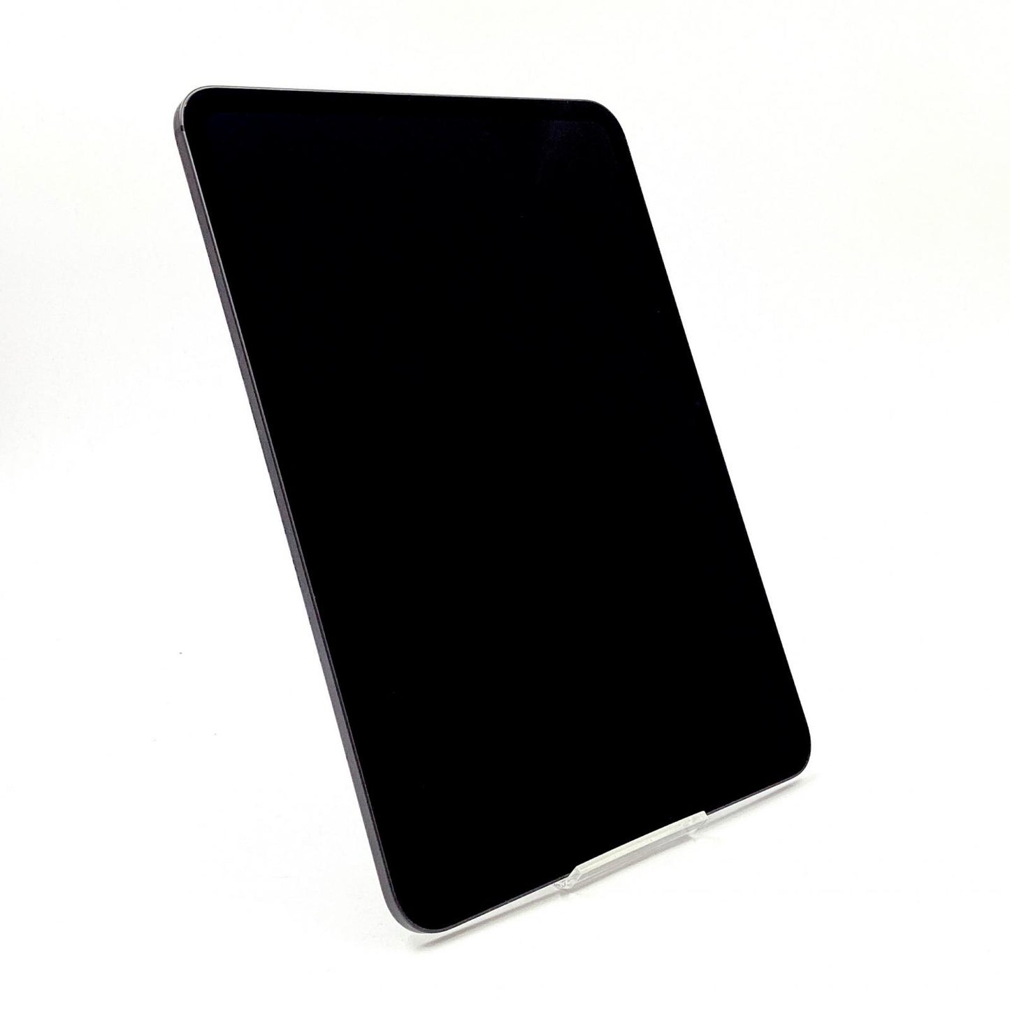 【全額返金保証】【最速発送】Apple iPad Pro 11インチ 第5世代 256GB スペースブラック Wi-Fi 超美品 動作確認済