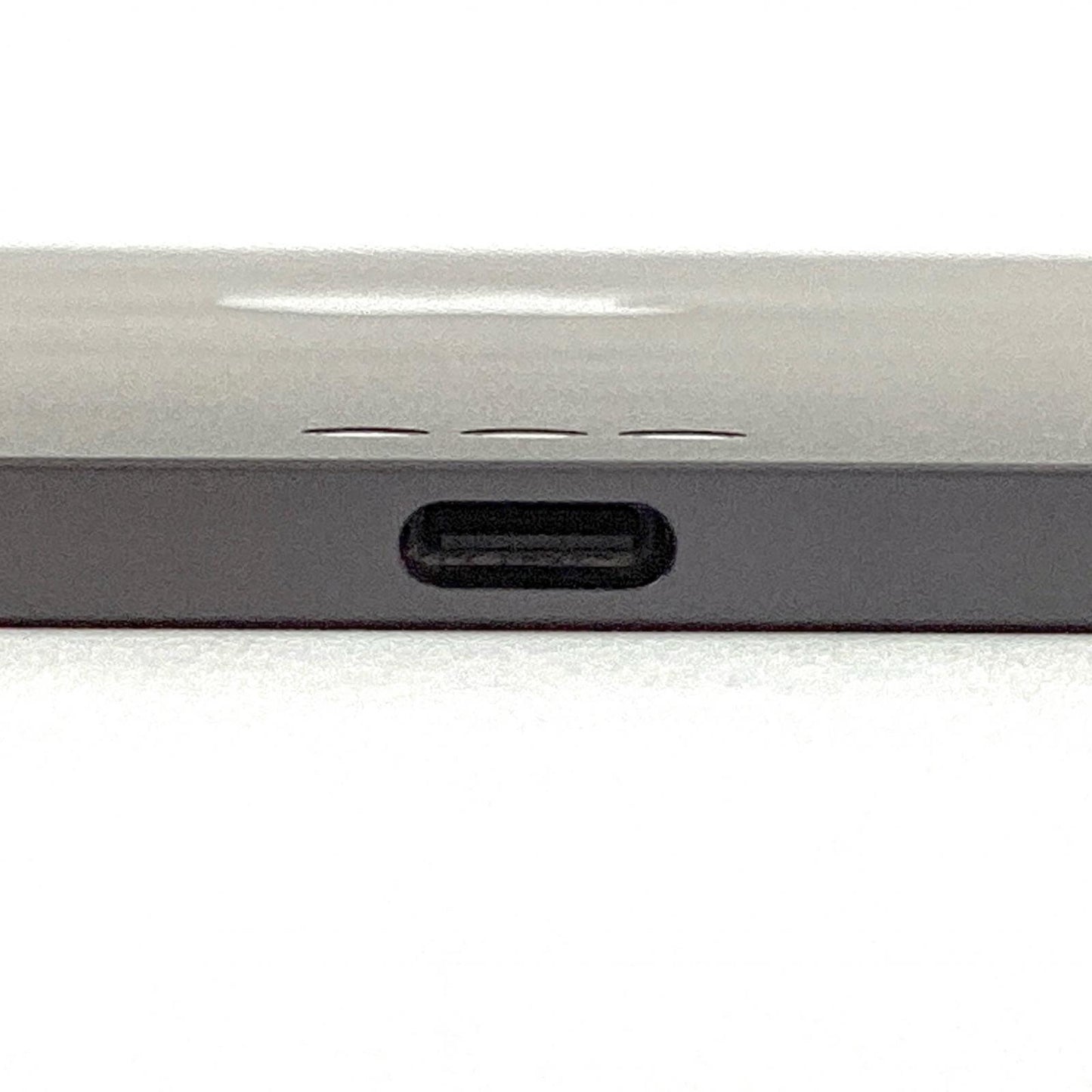 【全額返金保証】【最速発送】Apple iPad Pro 11インチ 第5世代 256GB スペースブラック Wi-Fi 超美品 動作確認済