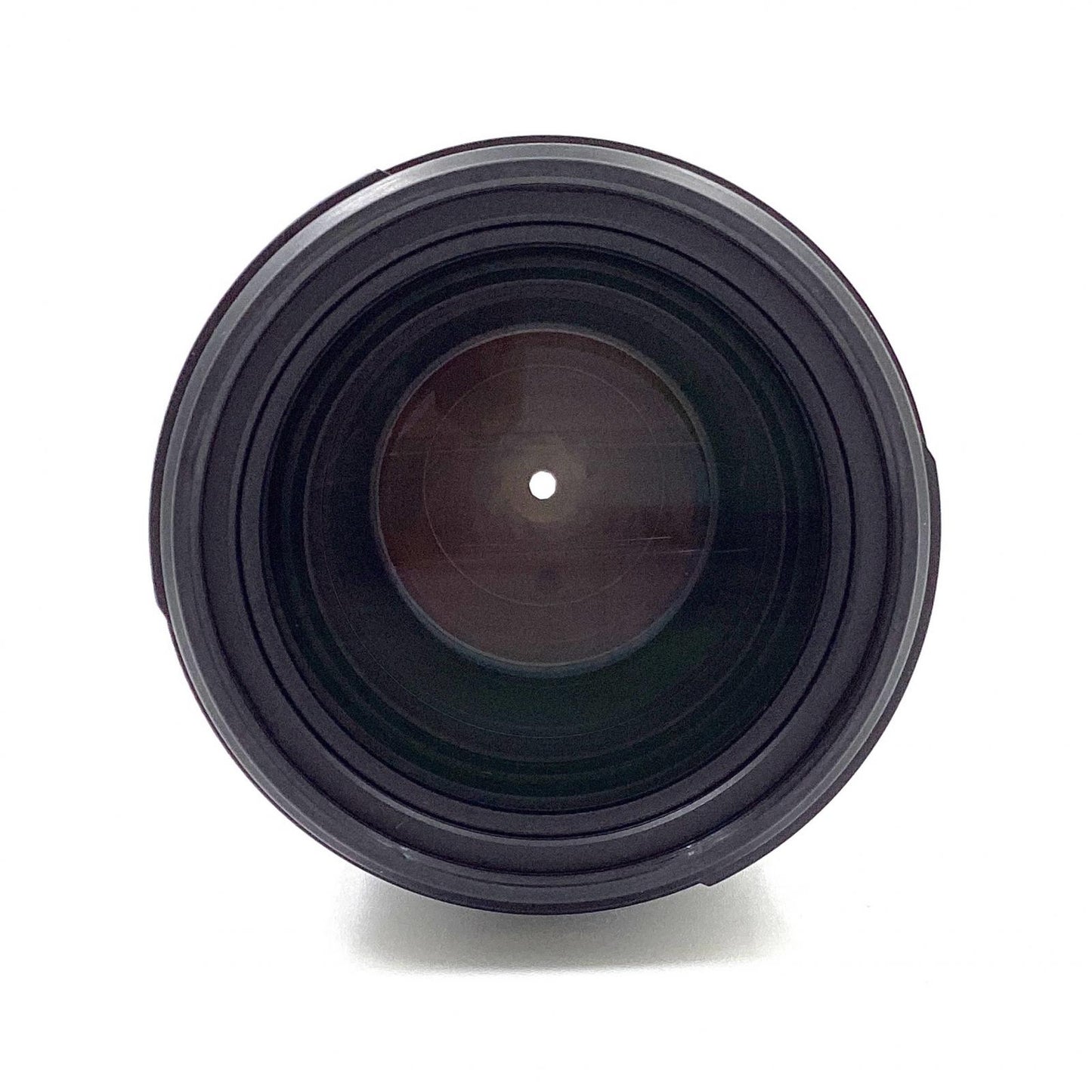 【全額返金保証】【最速発送】Nikon AF-S NIKKOR 70-200mm f/4G ED VR 動作確認済