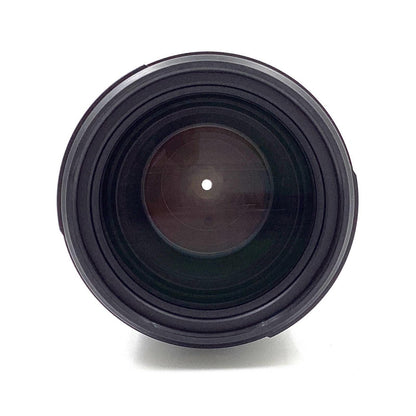 【全額返金保証】【最速発送】Nikon AF-S NIKKOR 70-200mm f/4G ED VR 動作確認済