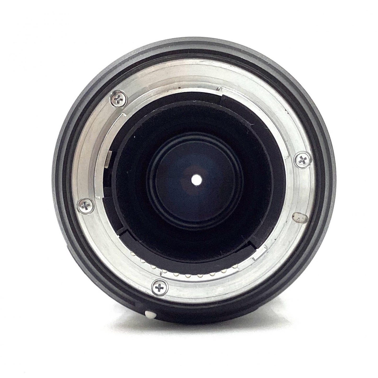 【全額返金保証】【最速発送】Nikon AF-S NIKKOR 70-200mm f/4G ED VR 動作確認済