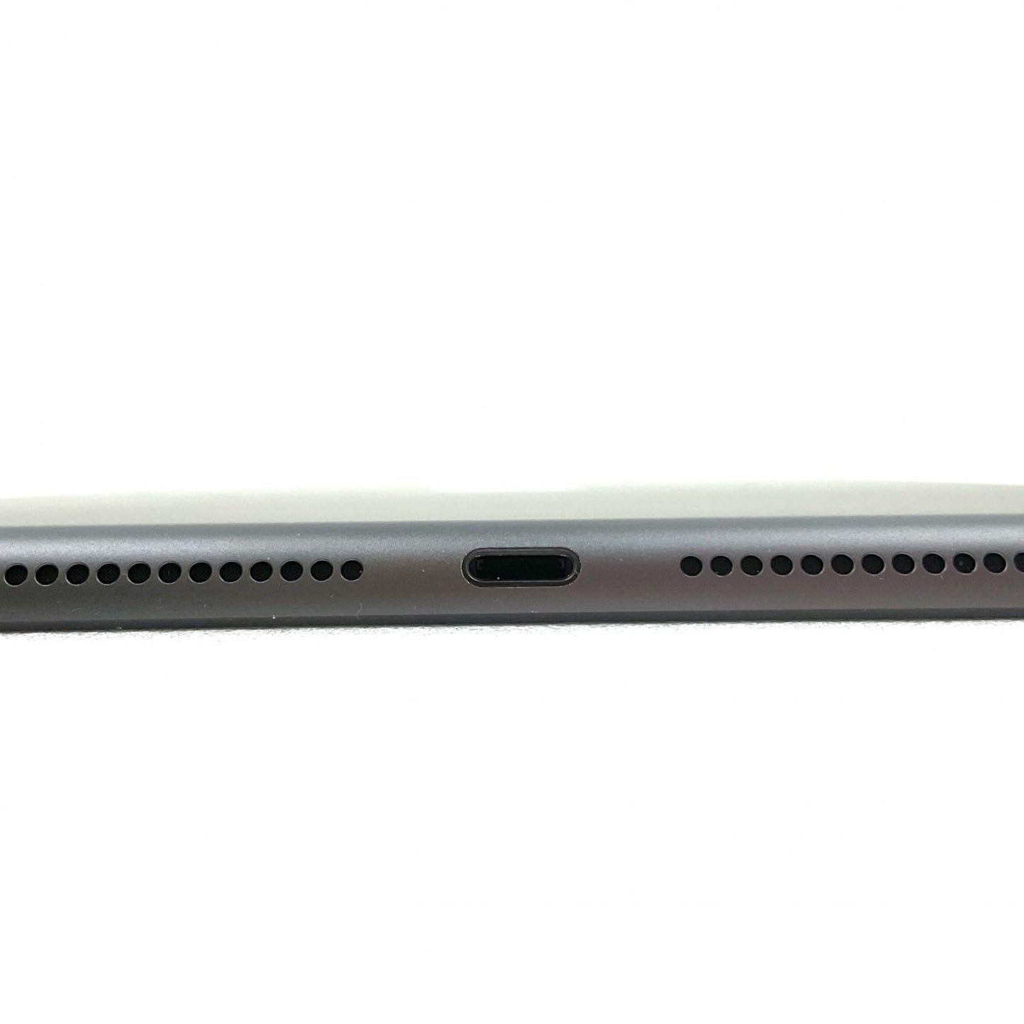 【全額返金保証】【最速発送】Apple iPad iPad 10.2インチ 第9世代 64GB スペースグレイ Wi-Fi 動作確認済