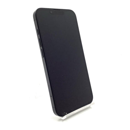 【全額返金保証】【最速発送】Apple iPhone iPhone 16e 128GB ブラック SIMフリー 超美品 動作確認済 100%
