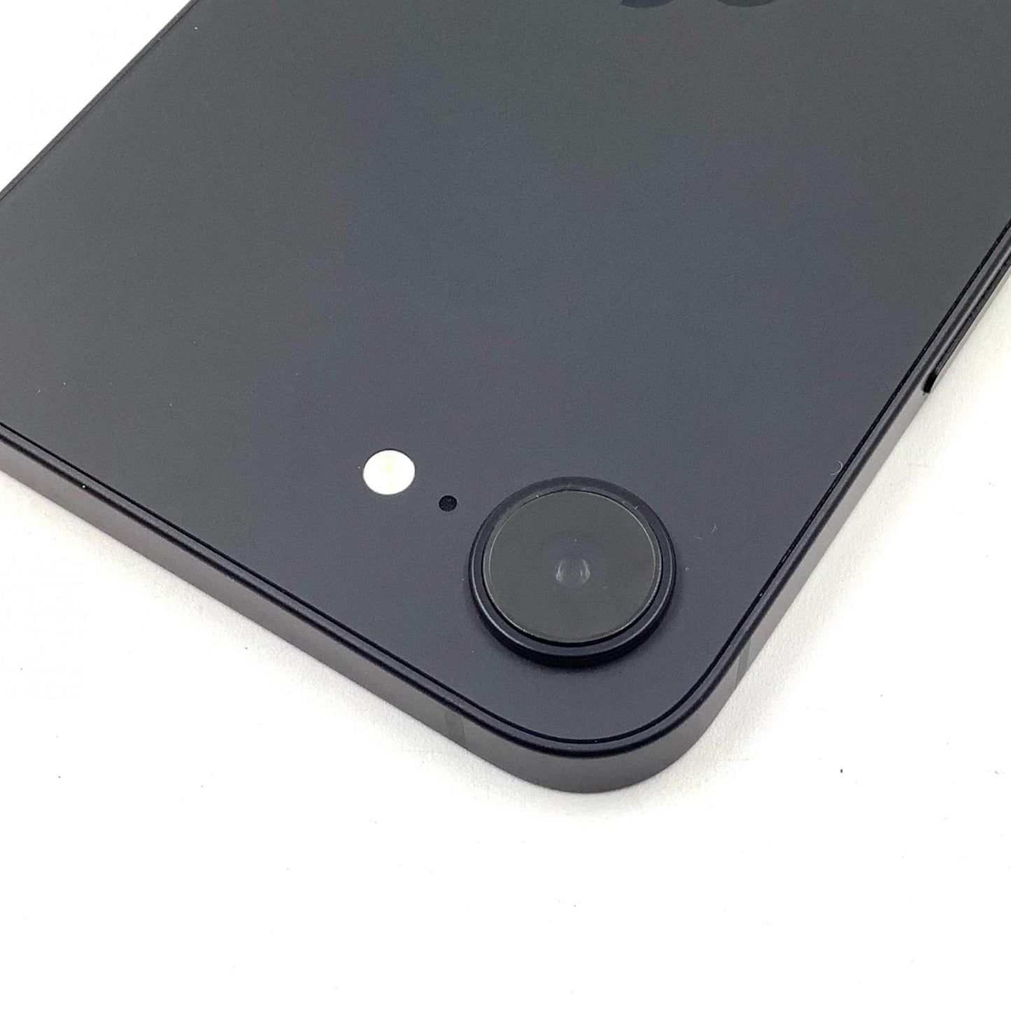 【全額返金保証】【最速発送】Apple iPhone iPhone 16e 128GB ブラック SIMフリー 超美品 動作確認済 100%