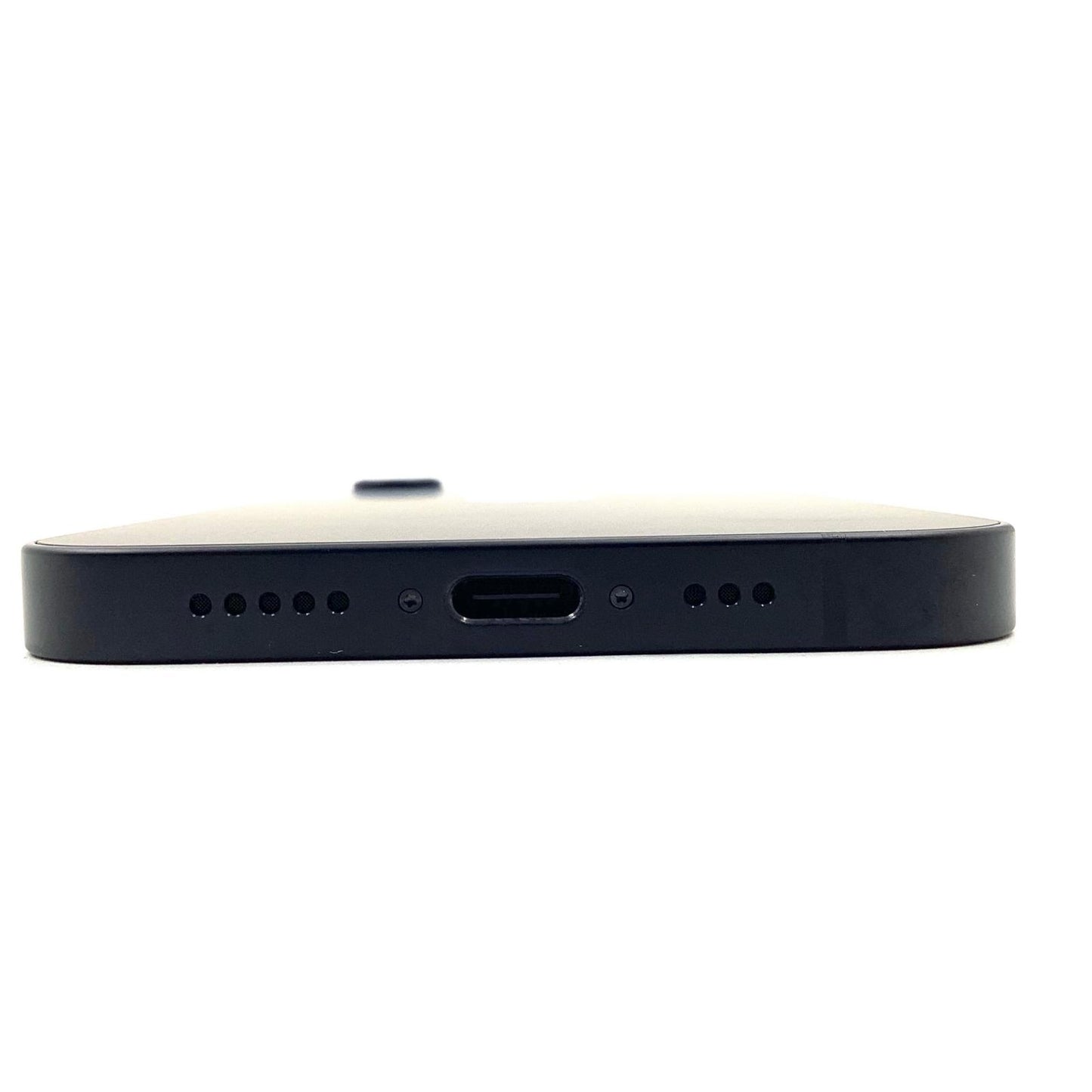 【全額返金保証】【最速発送】Apple iPhone iPhone 16e 128GB ブラック SIMフリー 超美品 動作確認済 100%