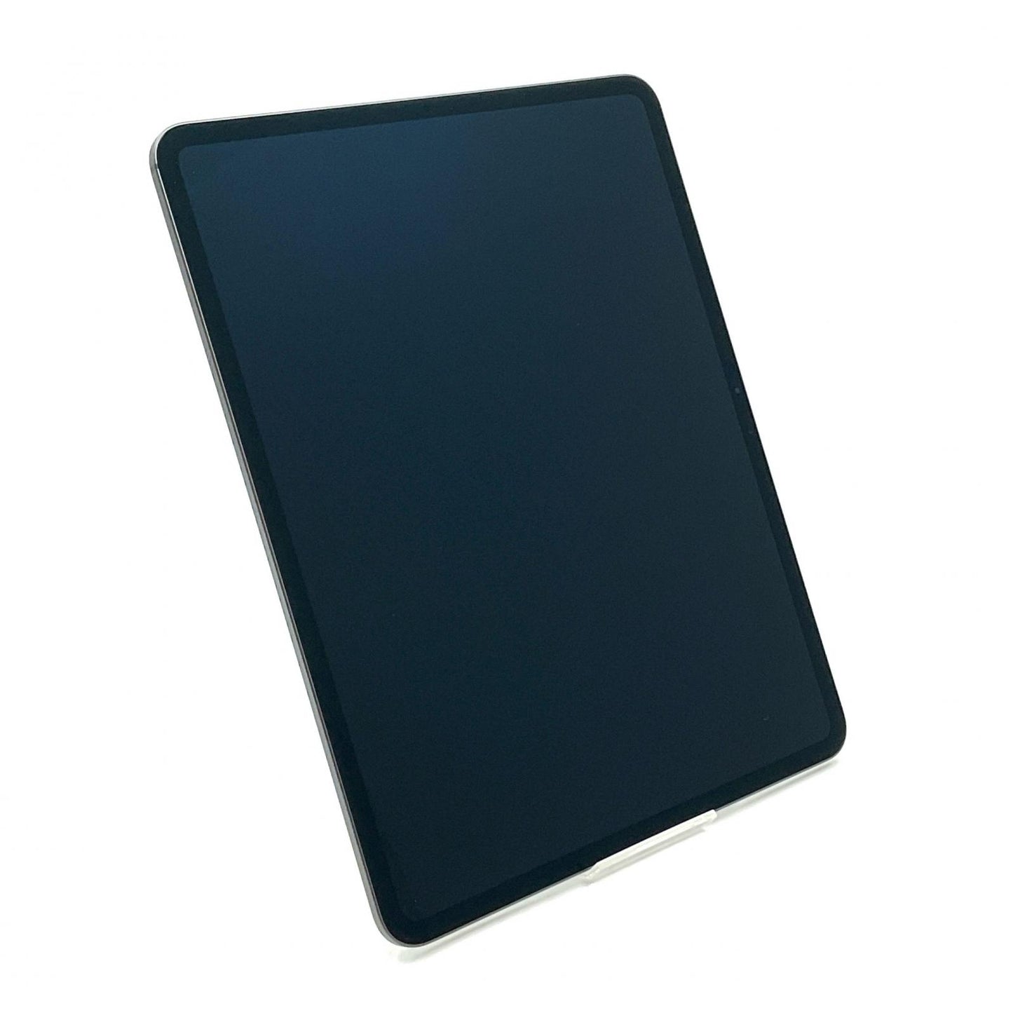 【全額返金保証】【最速発送】Apple iPad Pro M4 13インチ 第1世代 256GB スペースブラック Wi-Fi 動作確認済