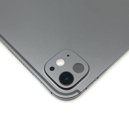 【全額返金保証】【最速発送】Apple iPad Pro M4 13インチ 第1世代 256GB スペースブラック Wi-Fi 動作確認済