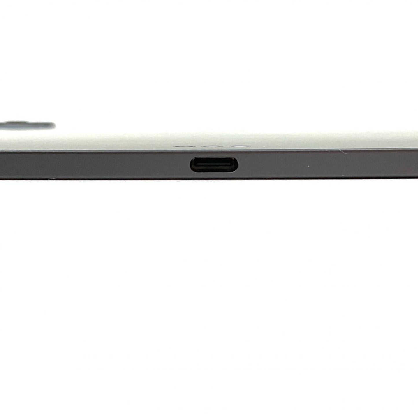 【全額返金保証】【最速発送】Apple iPad Pro M4 13インチ 第1世代 256GB スペースブラック Wi-Fi 動作確認済