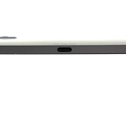 【全額返金保証】【最速発送】Apple iPad Pro M4 13インチ 第1世代 256GB スペースブラック Wi-Fi 動作確認済