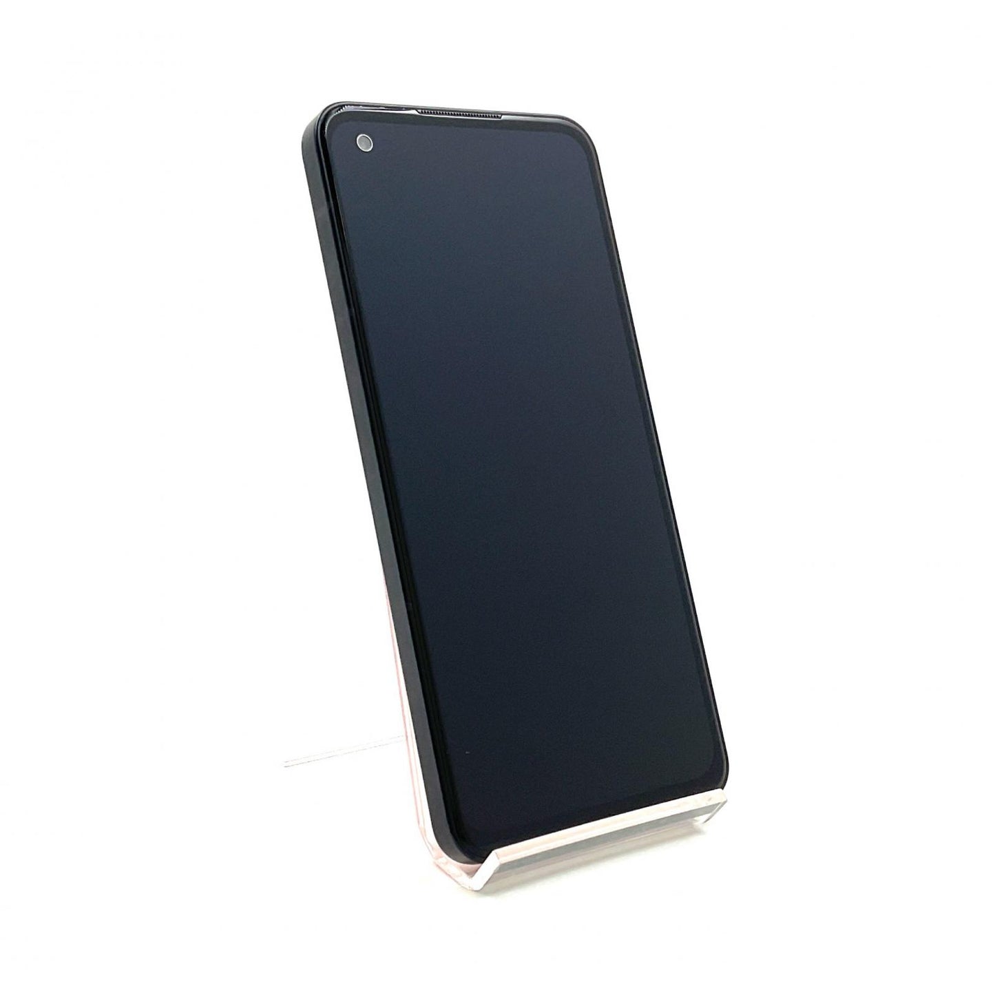 【全額返金保証】【最速発送】ASUS Zenfone 10 256GB クリプスレッド SIMフリー ZF10-RD8S256/A 動作確認済