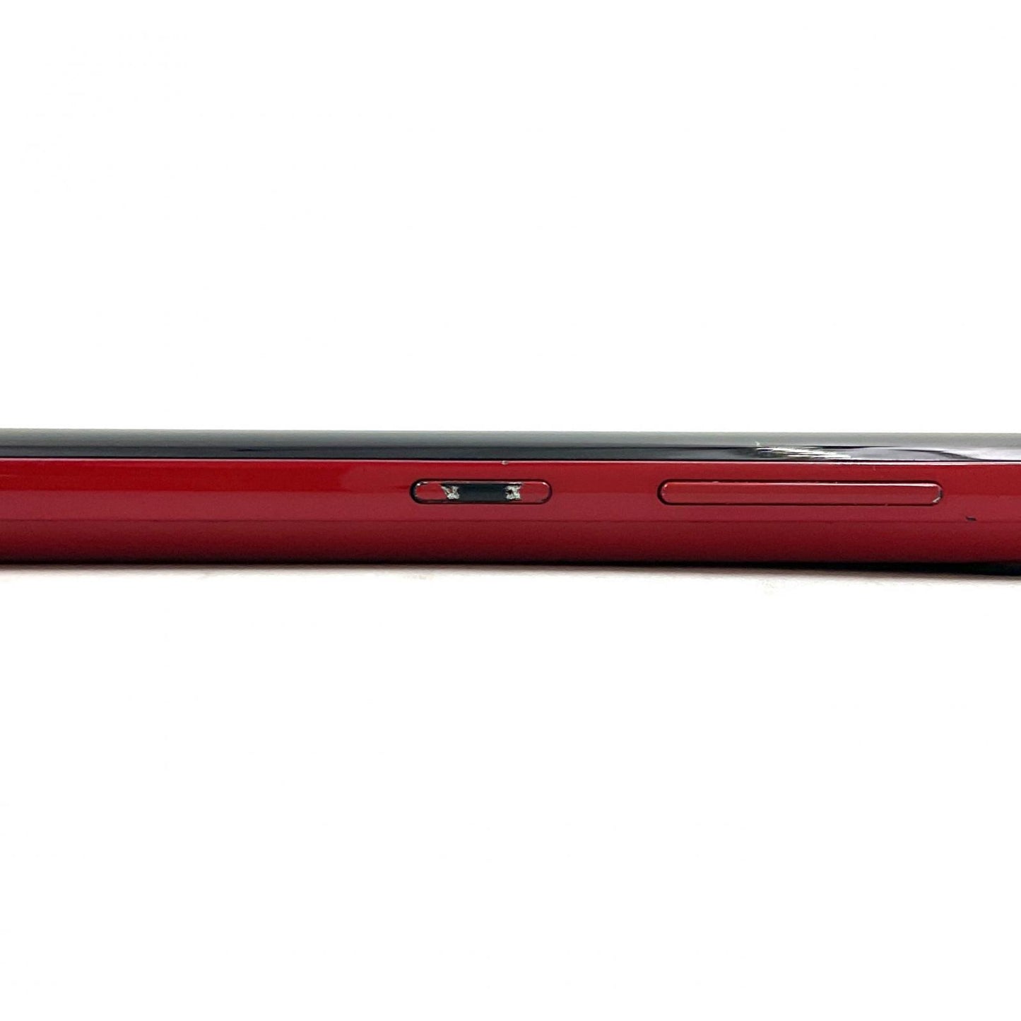 【全額返金保証】【最速発送】楽天モバイル Rakuten Hand 5G 128GB クリムゾンレッド 楽天モバイル P780 白ロム 動作確認済