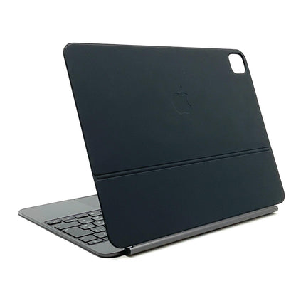 【全額返金保証】【最速発送】Apple Magic Keyboard MWR53J/A 動作確認済
