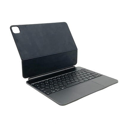 【全額返金保証】【最速発送】Apple Magic Keyboard MWR53J/A 動作確認済