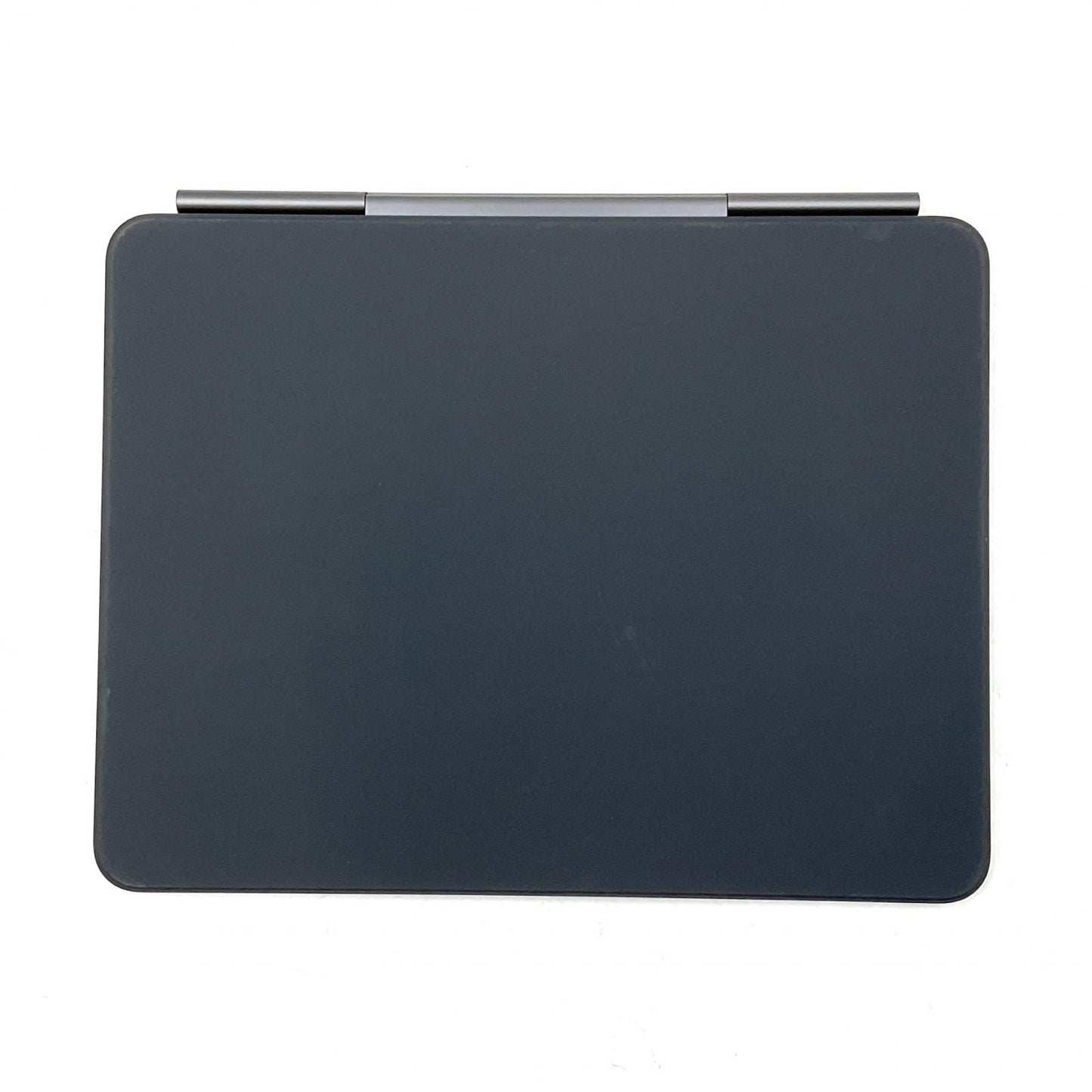 【全額返金保証】【最速発送】Apple Magic Keyboard MWR53J/A 動作確認済