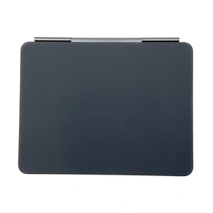 【全額返金保証】【最速発送】Apple Magic Keyboard MWR53J/A 動作確認済