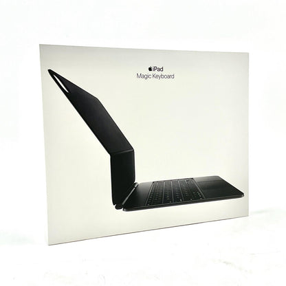 【全額返金保証】【最速発送】Apple Magic Keyboard MWR53J/A 動作確認済