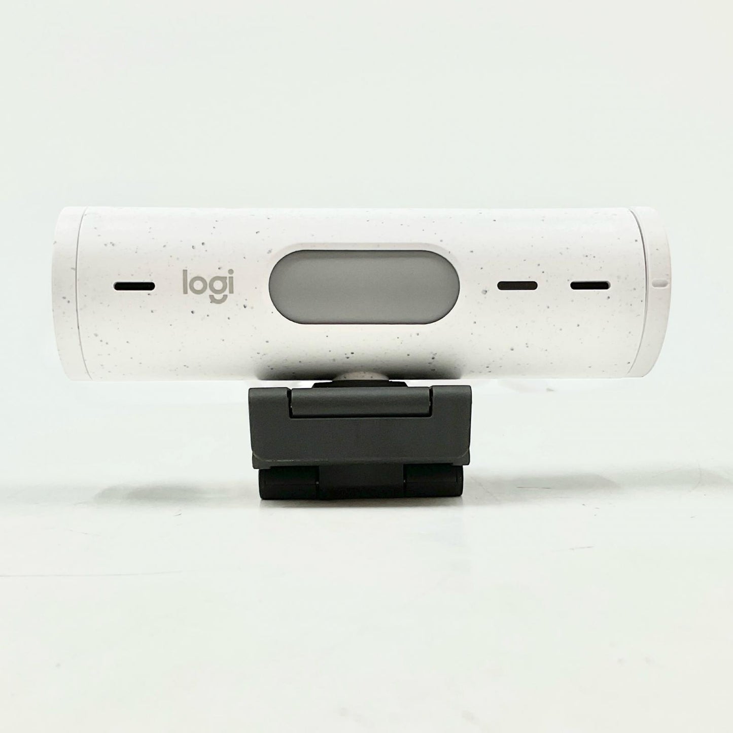 【全額返金保証】【最速発送】Logicool BRIO 500 C940OW 超美品 動作確認済