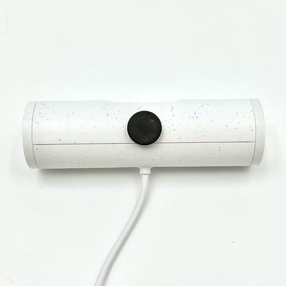 【全額返金保証】【最速発送】Logicool BRIO 500 C940OW 超美品 動作確認済