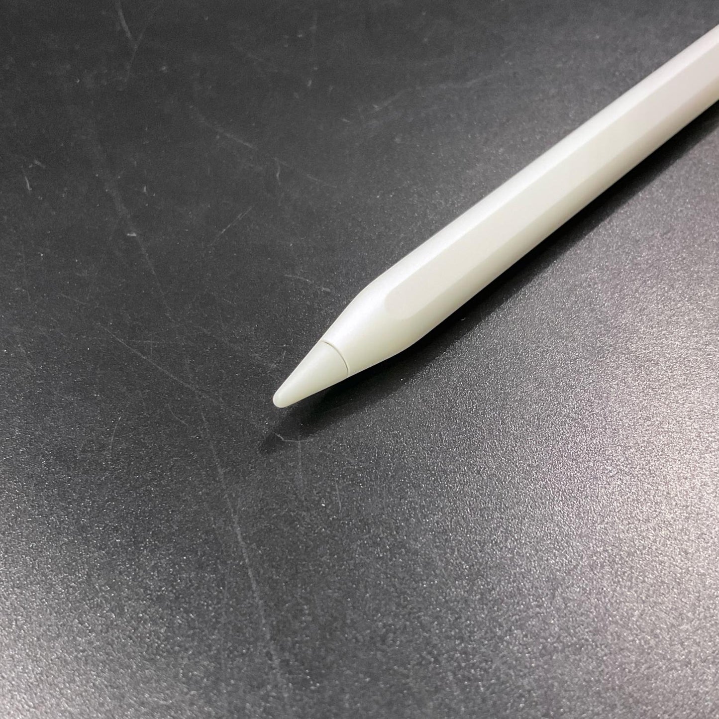 【全額返金保証】【最速発送】Apple Apple Pencil Pro MX2D3ZA/A 超美品 動作確認済