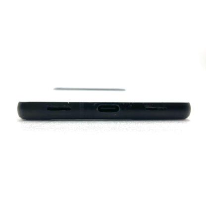 【全額返金保証】【最速発送】Google Pixel 6a 128GB Chalk SIMフリー GB17L 動作確認済