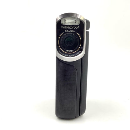 【全額返金保証】【最速発送】Sony HDR-GW77V (B) [ブラック] 動作確認済