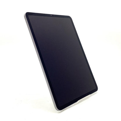 【全額返金保証】【最速発送】Apple iPad Pro 11インチ 第4世代 128GB スペースグレイ Wi-Fi 動作確認済