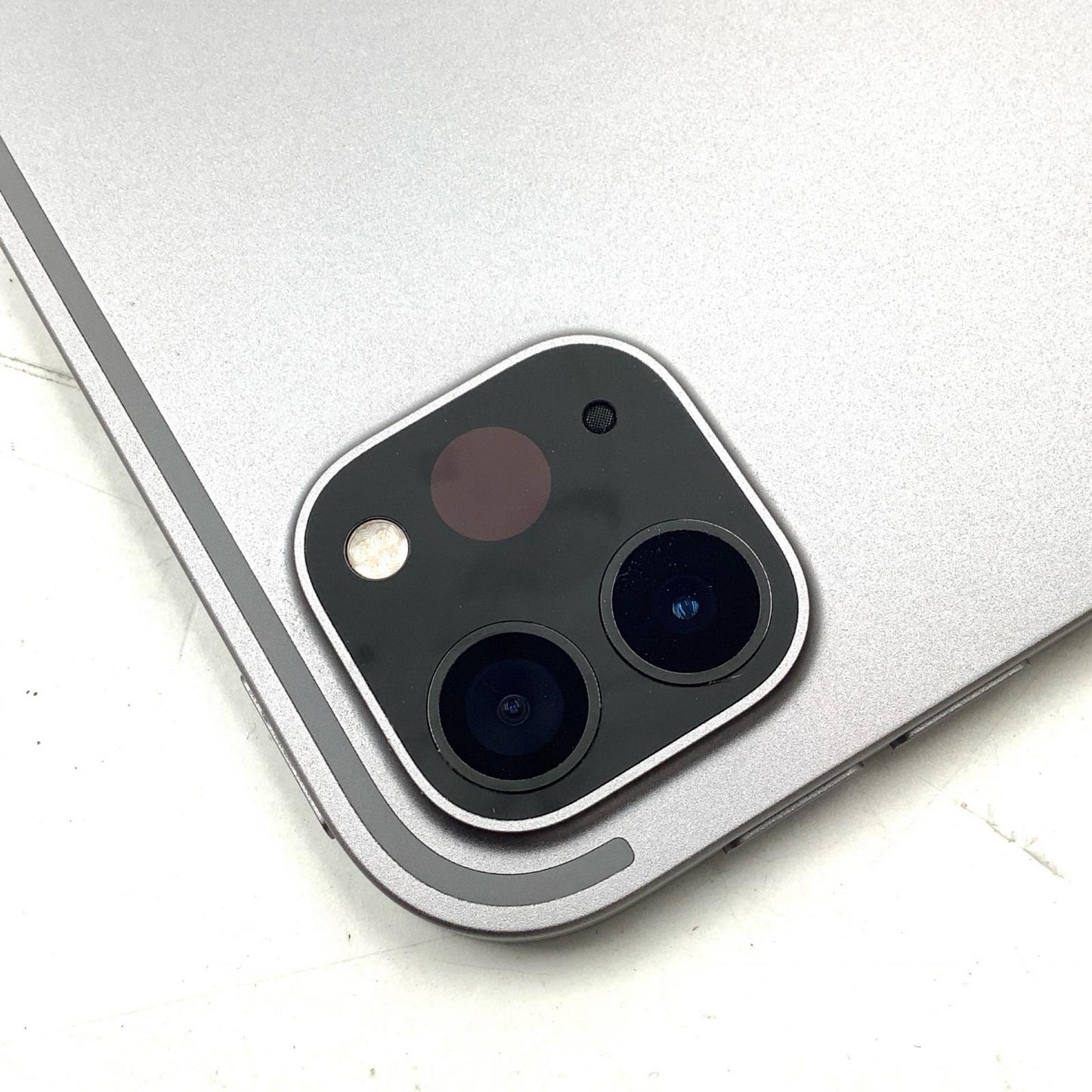 【全額返金保証】【最速発送】Apple iPad Pro 11インチ 第4世代 128GB スペースグレイ Wi-Fi 動作確認済
