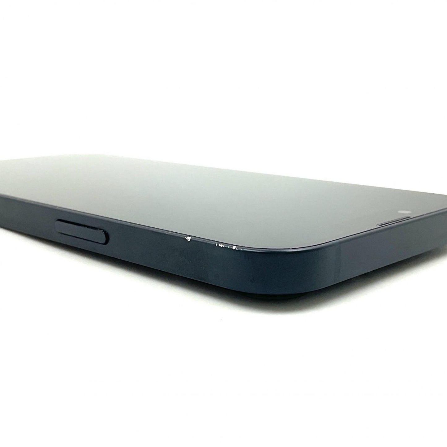 【全額返金保証】【最速発送】Apple iPhone iPhone 13 128GB ミッドナイト SIMフリー 動作確認済 83%