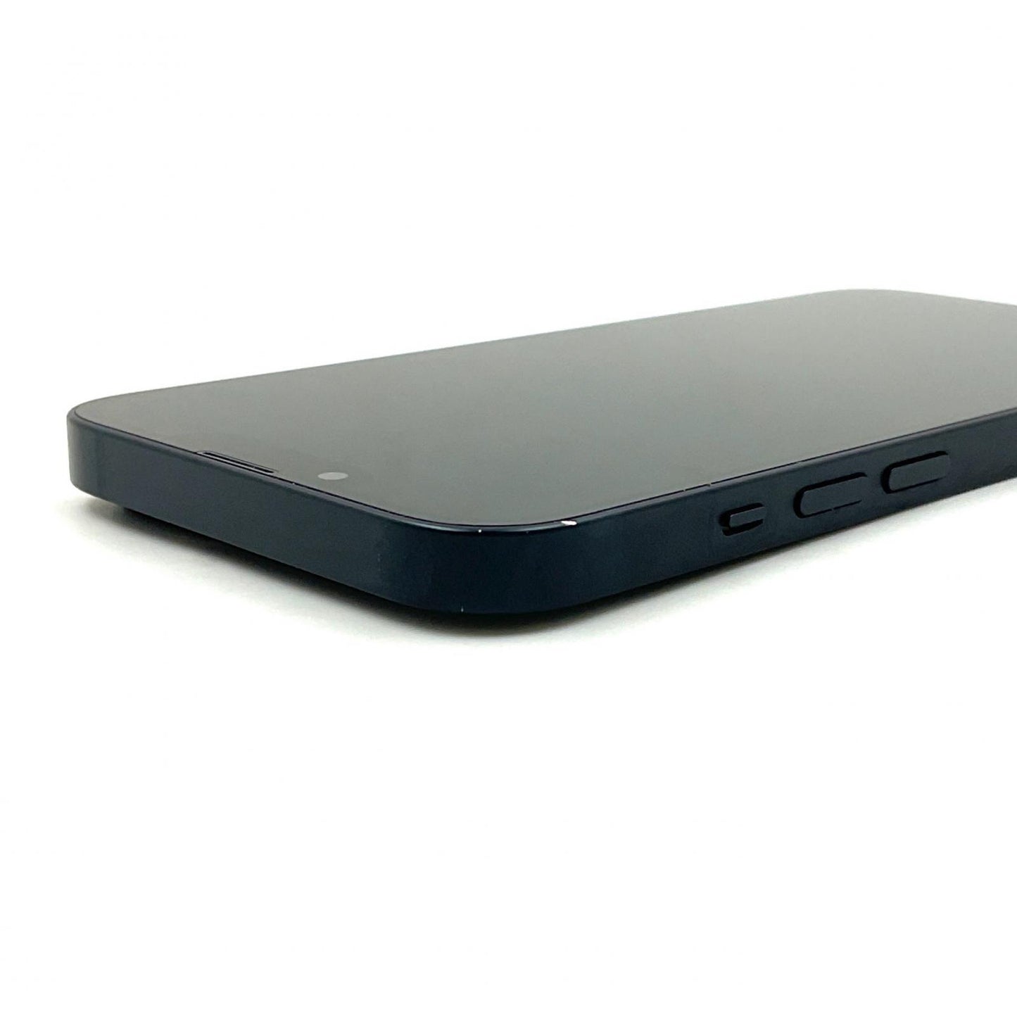 【全額返金保証】【最速発送】Apple iPhone iPhone 13 128GB ミッドナイト SIMフリー 動作確認済 83%