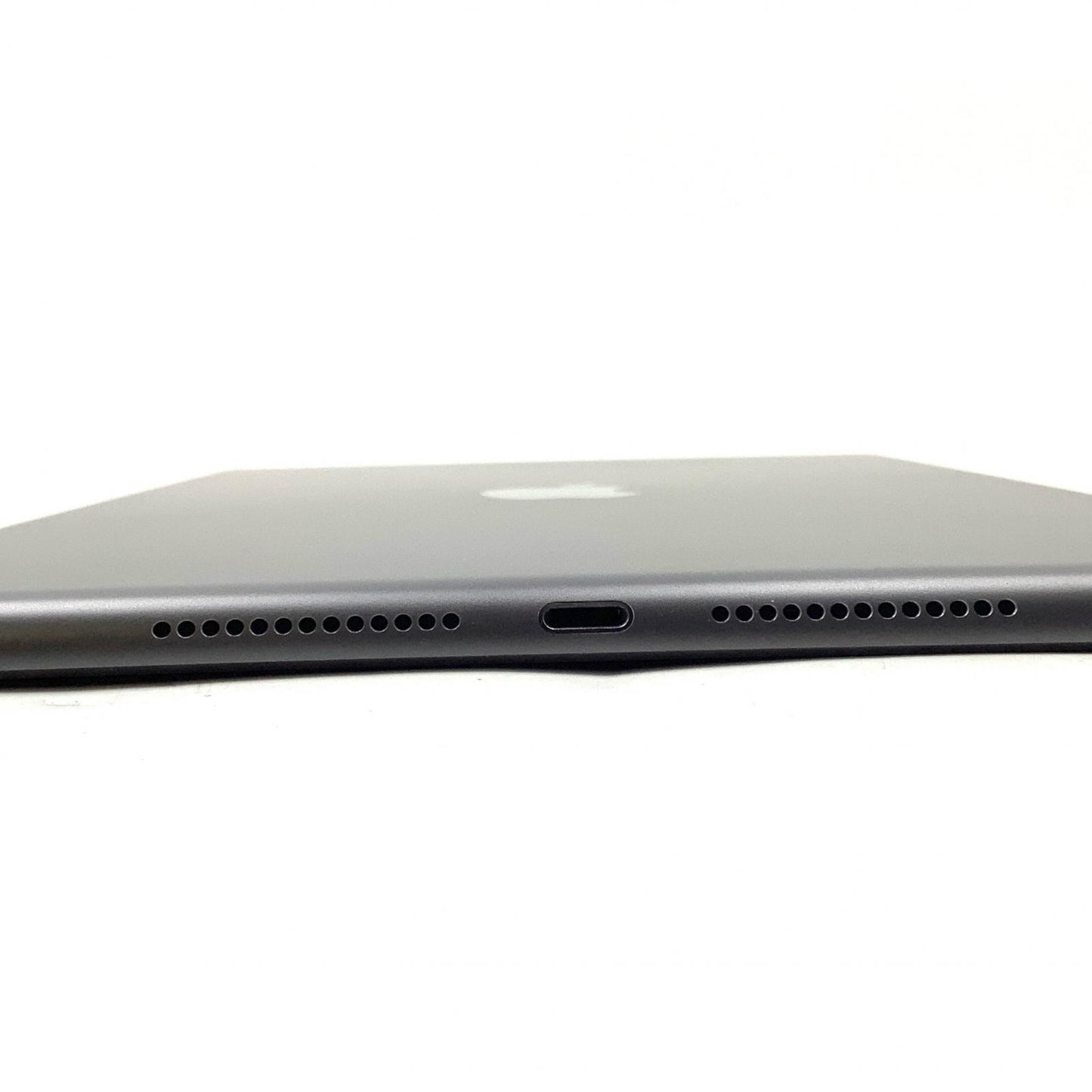 【全額返金保証】【最速発送】Apple iPad iPad 10.2インチ 第9世代 64GB スペースグレイ Wi-Fi 動作確認済