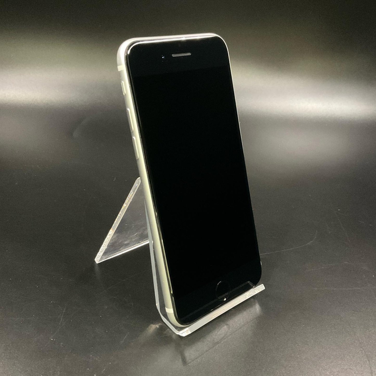 【全額返金保証】【最速発送】Apple iPhone iPhone SE（第2世代） 128GB ホワイト docomo 白ロム 動作確認済 100%