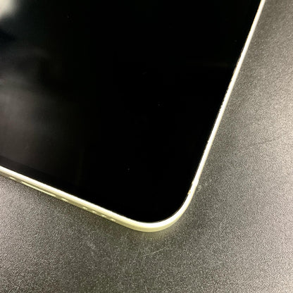【全額返金保証】【最速発送】Apple iPhone iPhone 12 mini 64GB ホワイト docomo 白ロム 動作確認済 86%