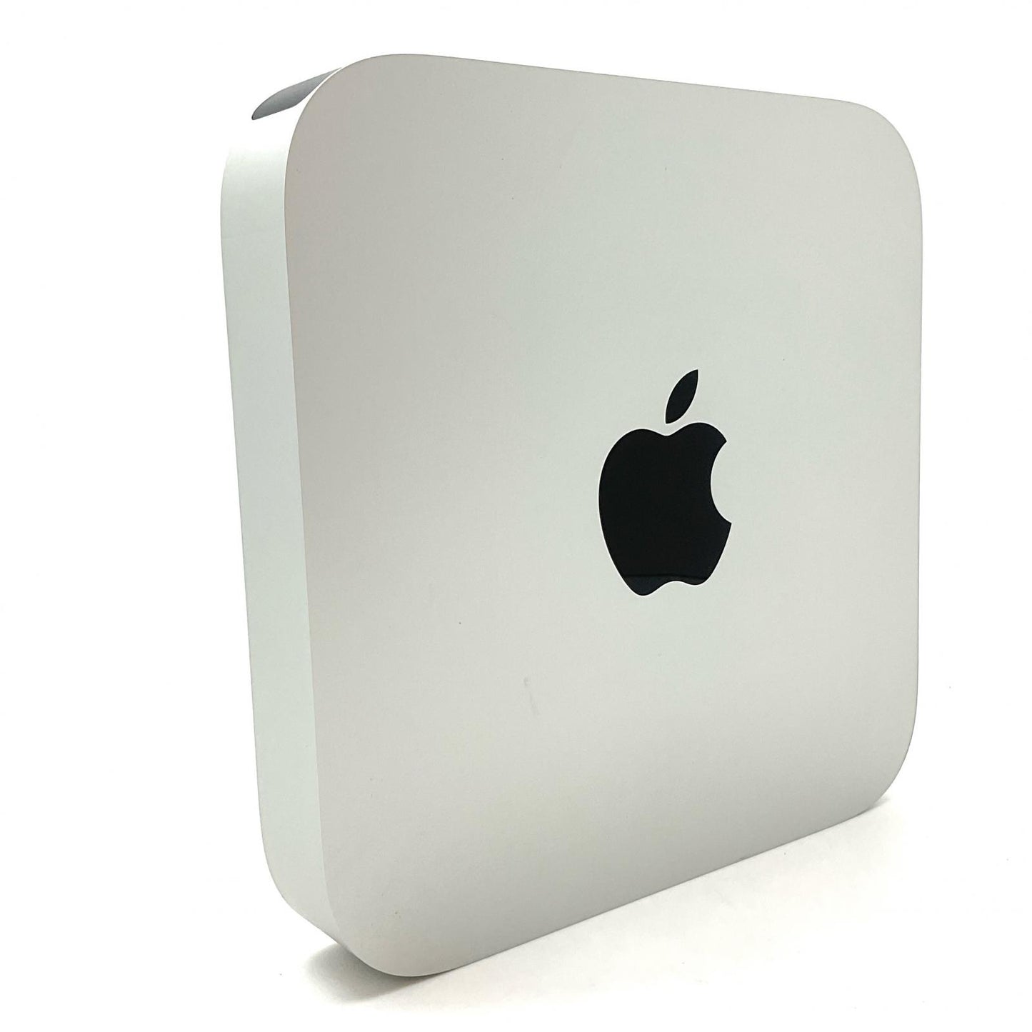 【全額返金保証】【最速発送】Apple Mac mini Apple M1 8GB SSD 256GB 美品 動作確認済