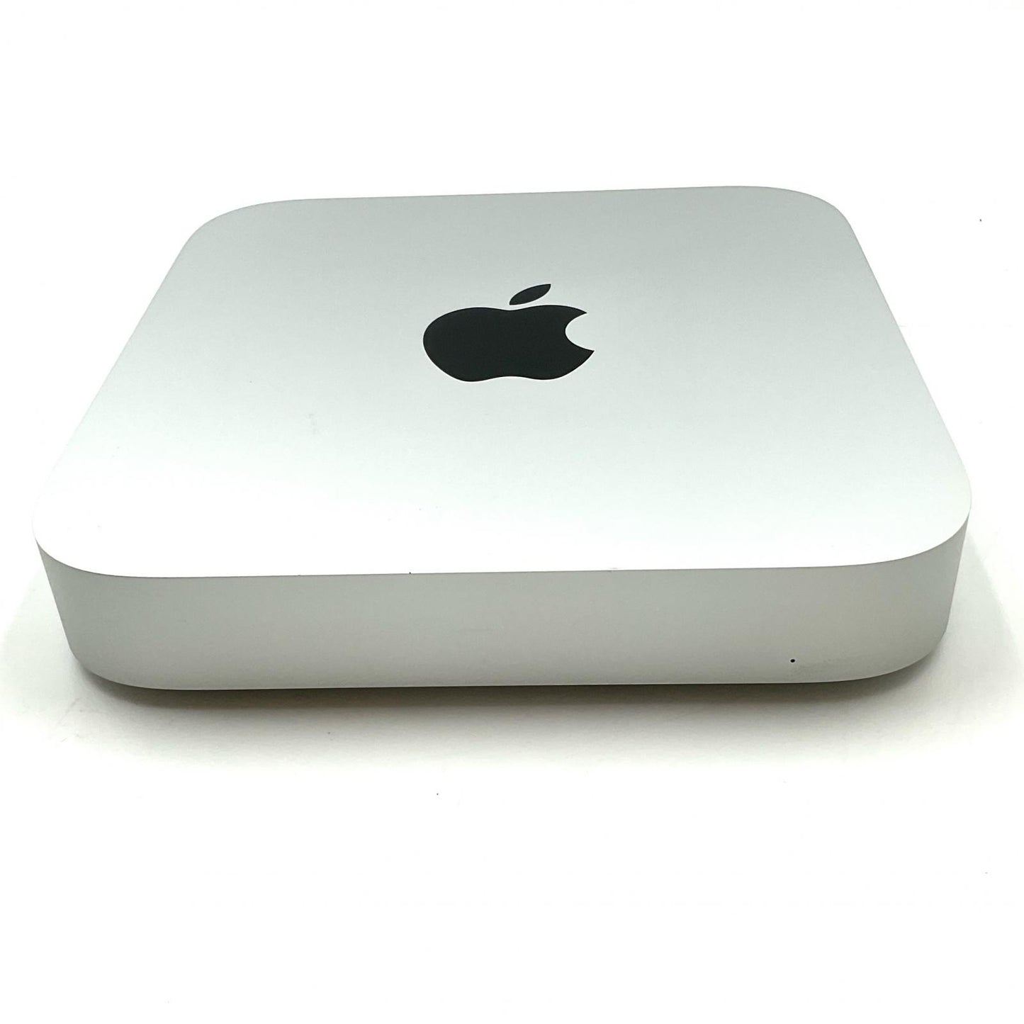 【全額返金保証】【最速発送】Apple Mac mini Apple M1 8GB SSD 256GB 美品 動作確認済