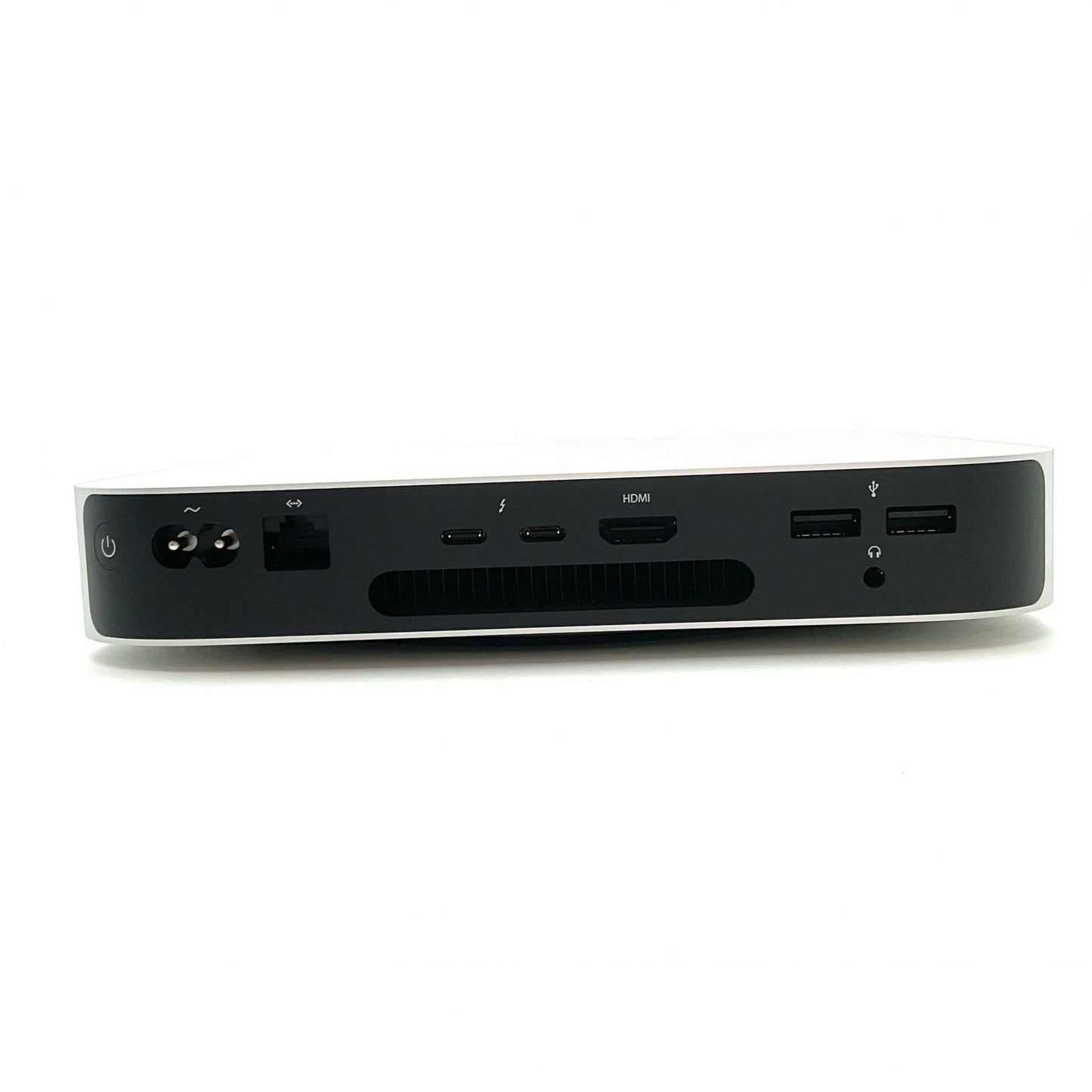 【全額返金保証】【最速発送】Apple Mac mini Apple M1 8GB SSD 256GB 美品 動作確認済