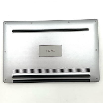 【全額返金保証】【最速発送】DELL XPS  13 9350 xps 13 9350 intel core i5-6200U 8GB M.2 SSD 256GB 77% 動作確認済