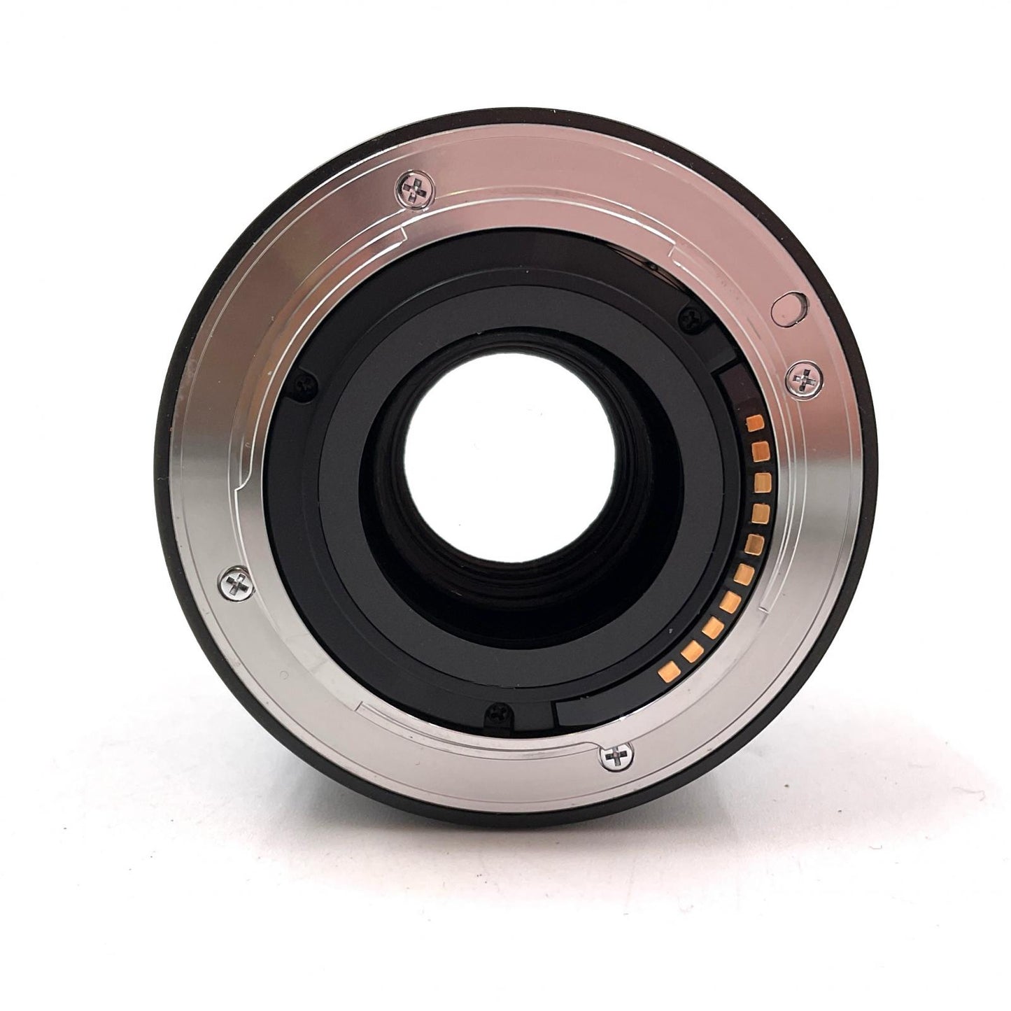 【全額返金保証】【最速発送】Sony Sonnar T* E 24mm F1.8 ZA SEL24F18Z 動作確認済