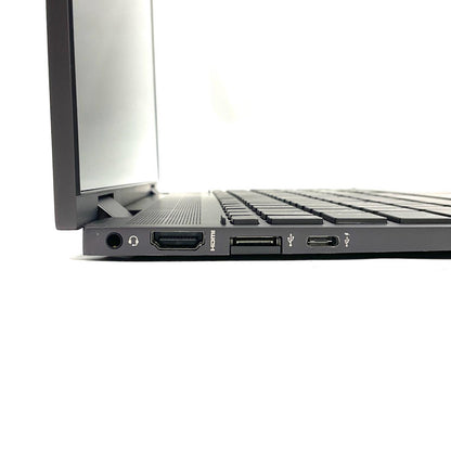 【全額返金保証】【最速発送】HP Envy  x360 15-ee0020AU AMD Ryzen 7 4700U 16GB M.2 SSD 512GB 85% 動作確認済