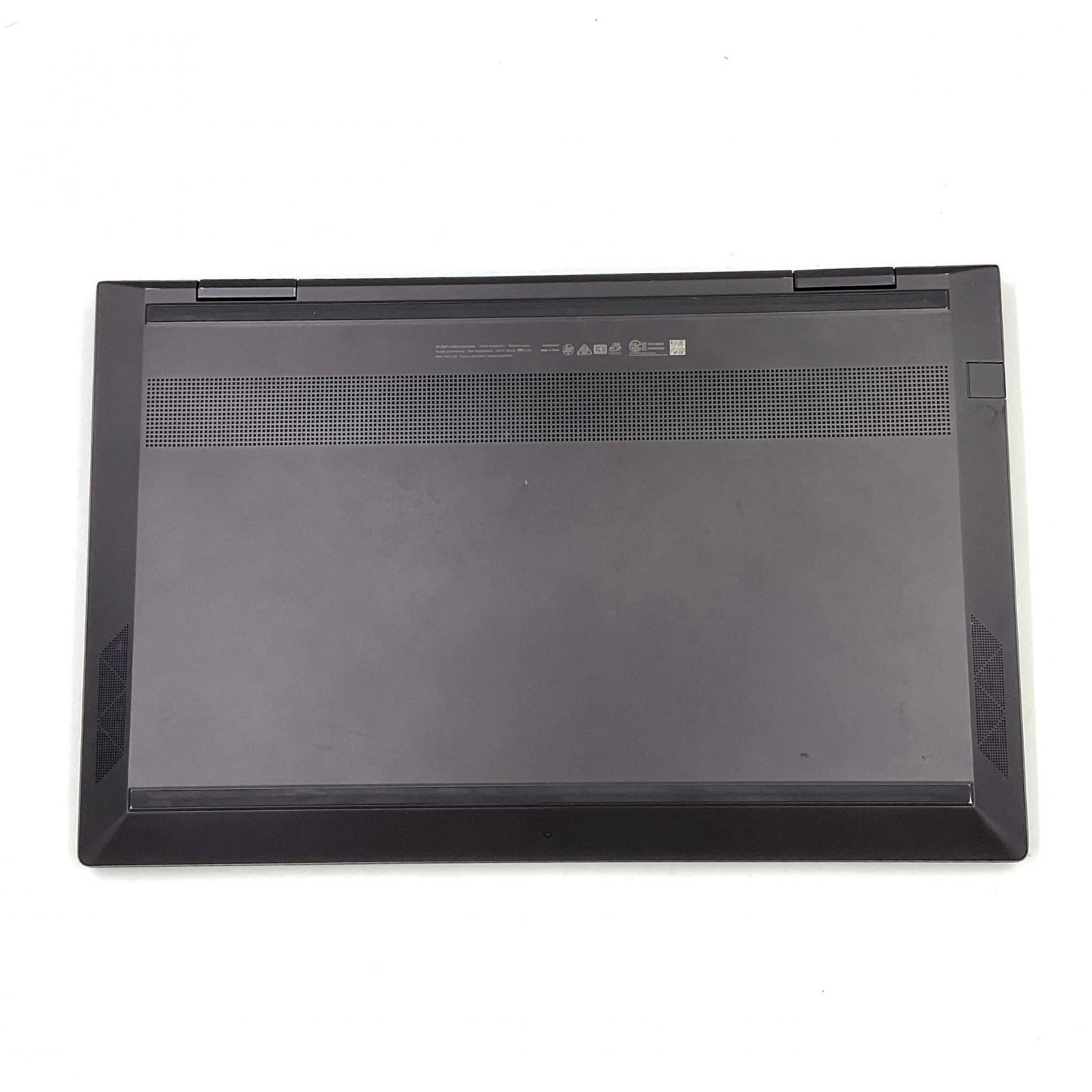 【全額返金保証】【最速発送】HP Envy  x360 15-ee0020AU AMD Ryzen 7 4700U 16GB M.2 SSD 512GB 85% 動作確認済