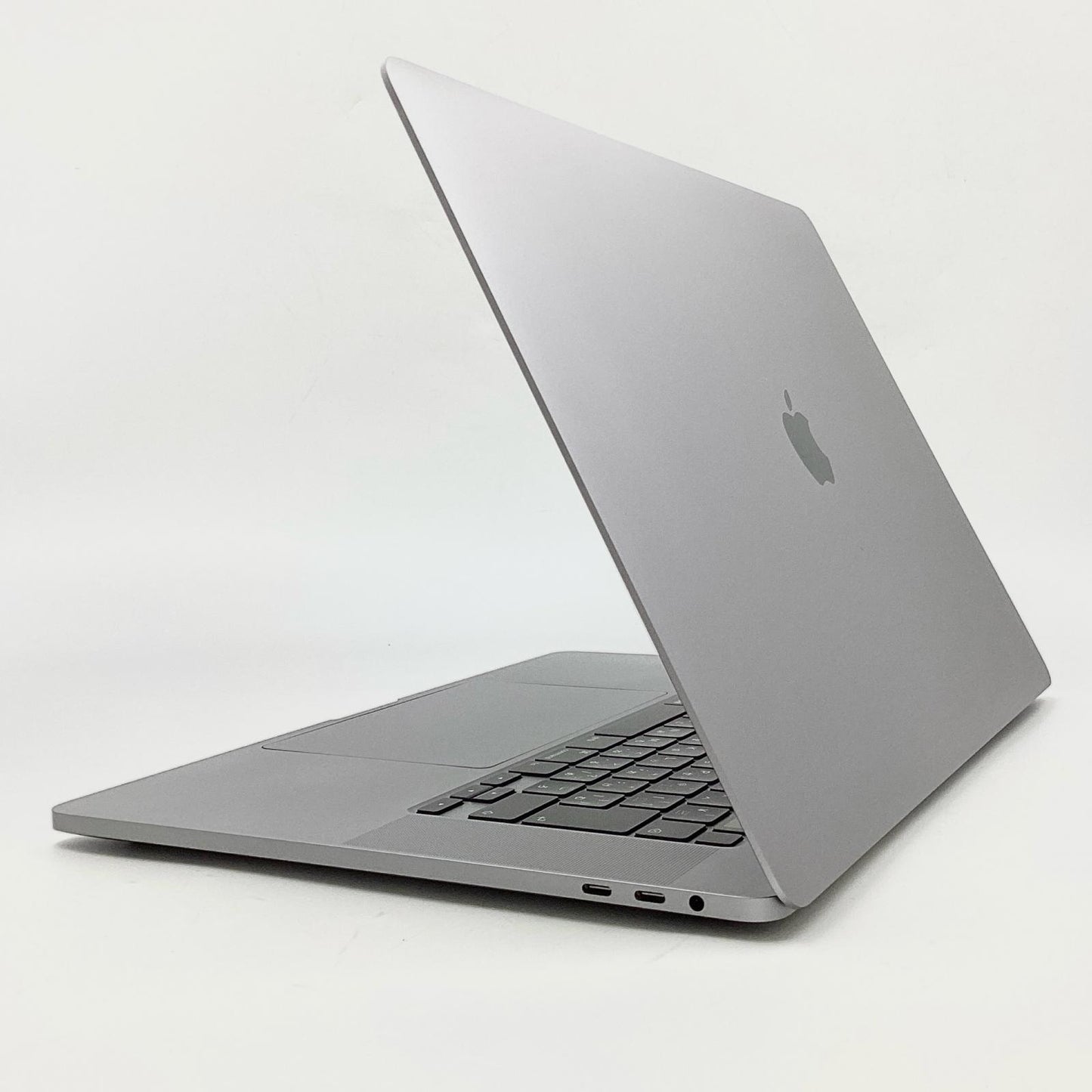 【全額返金保証】【最速発送】Apple MacBook Pro 16インチ 2019 2.3 GHz 8コア Intel Core i9 16GB SSD 1TB スペースグレイ 86% 動作確認済