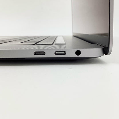 【全額返金保証】【最速発送】Apple MacBook Pro 16インチ 2019 2.3 GHz 8コア Intel Core i9 16GB SSD 1TB スペースグレイ 86% 動作確認済
