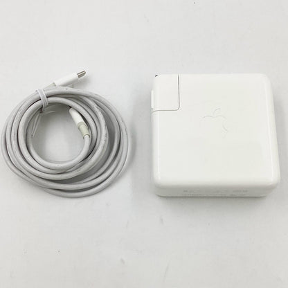 【全額返金保証】【最速発送】Apple MacBook Pro 16インチ 2019 2.3 GHz 8コア Intel Core i9 16GB SSD 1TB スペースグレイ 86% 動作確認済