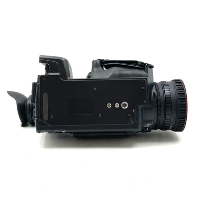 【全額返金保証】【最速発送】Panasonic AG-AC160 美品 動作確認済