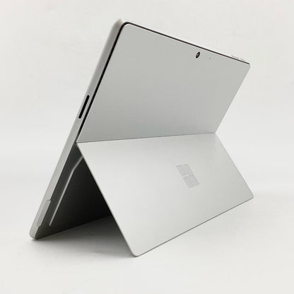 【全額返金保証】【最速発送】Microsoft Surface Pro 9 2038 12th Gen Intel(R) Core(TM) i5-1245U 2.50 GHz 8GB M.2 SSD 256GB 100% 動作確認済