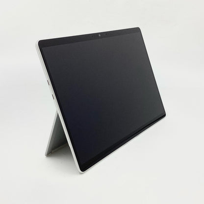 【全額返金保証】【最速発送】Microsoft Surface Pro 9 2038 12th Gen Intel(R) Core(TM) i5-1245U 2.50 GHz 8GB M.2 SSD 256GB 100% 動作確認済