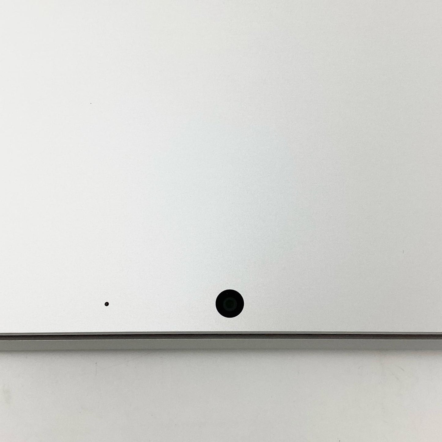 【全額返金保証】【最速発送】Microsoft Surface Pro 9 2038 12th Gen Intel(R) Core(TM) i5-1245U 2.50 GHz 8GB M.2 SSD 256GB 100% 動作確認済