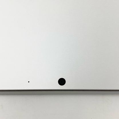 【全額返金保証】【最速発送】Microsoft Surface Pro 9 2038 12th Gen Intel(R) Core(TM) i5-1245U 2.50 GHz 8GB M.2 SSD 256GB 100% 動作確認済