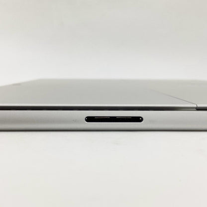 【全額返金保証】【最速発送】Microsoft Surface Pro 9 2038 12th Gen Intel(R) Core(TM) i5-1245U 2.50 GHz 8GB M.2 SSD 256GB 100% 動作確認済